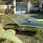 Διαμέρισμα Taddore *