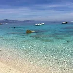 Taddore Διαμέρισμα Galtellì