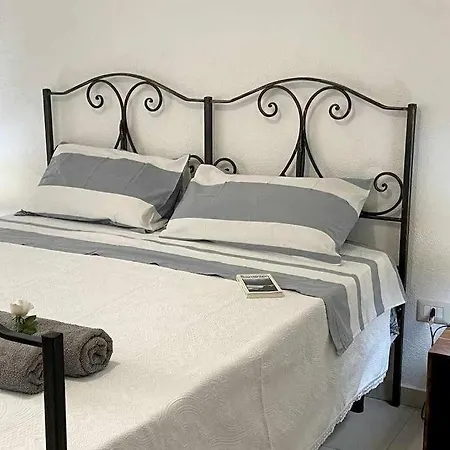 Taddore Green Lodge Apartment