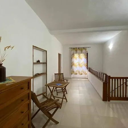 Taddore Green Lodge *