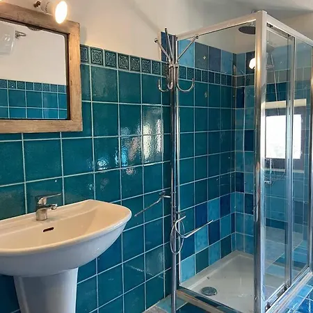 Apartment Taddore Green Lodge