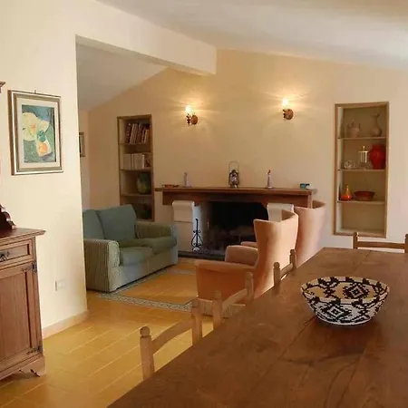 Taddore Green Lodge Apartment *