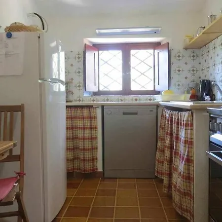 Taddore Green Lodge Galtellì