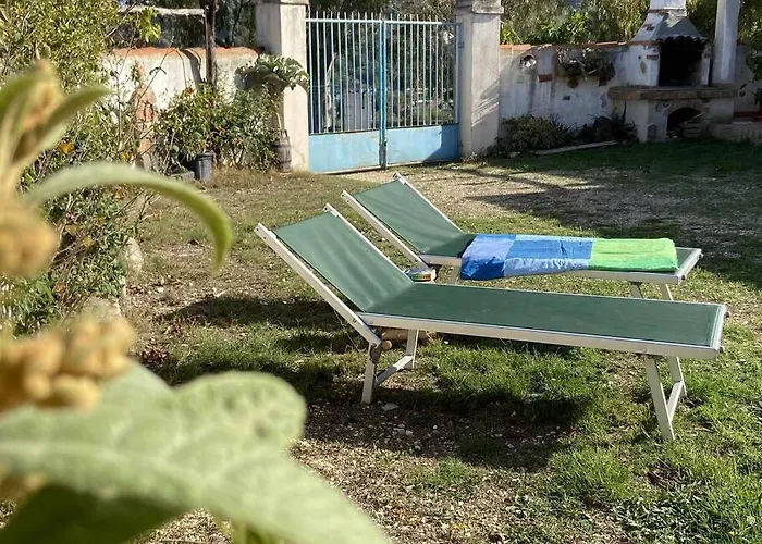 شقة Taddore *